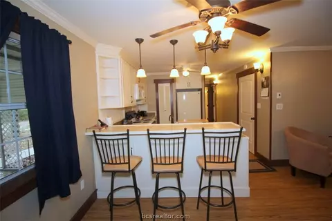 9647 Taylor Rd, Bryan, TX 77808 photo 5