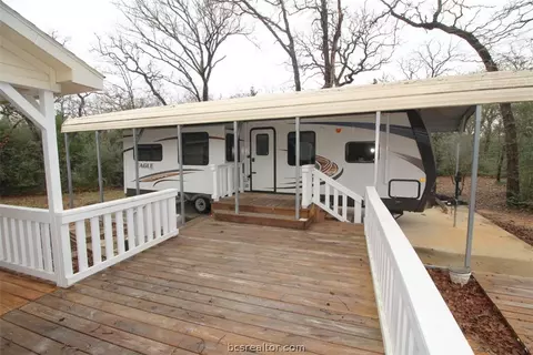 9647 Taylor Rd, Bryan, TX 77808 photo 33