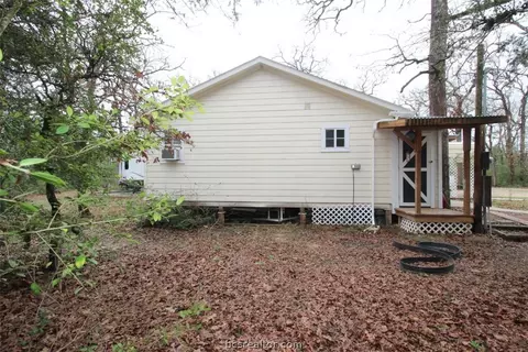 9647 Taylor Rd, Bryan, TX 77808 photo 25