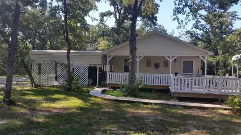 9647 Taylor Rd, Bryan, TX 77808 photo 1