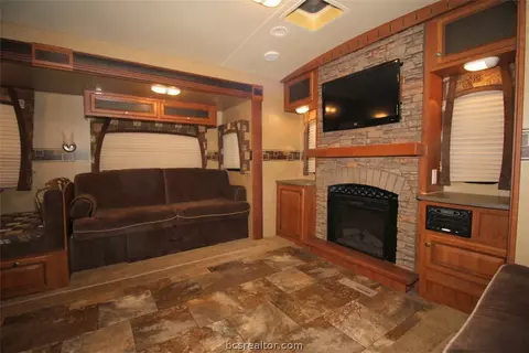 9647 Taylor Rd, Bryan, TX 77808 photo 40