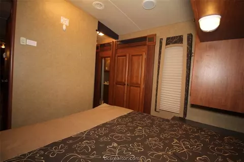 9647 Taylor Rd, Bryan, TX 77808 photo 44