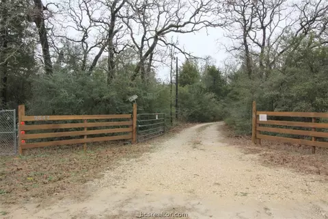 9647 Taylor Rd, Bryan, TX 77808 photo 29