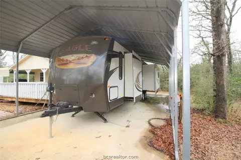 9647 Taylor Rd, Bryan, TX 77808 photo 35