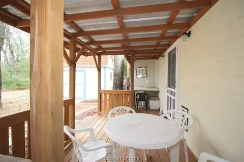 9647 Taylor Rd, Bryan, TX 77808 photo 23