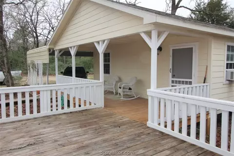 9647 Taylor Rd, Bryan, TX 77808 photo 31
