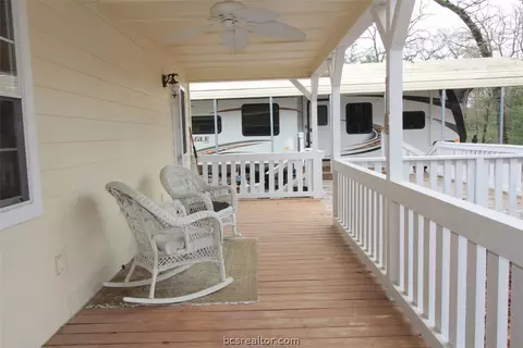 9647 Taylor Rd, Bryan, TX 77808 photo 34