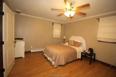 9647 Taylor Rd, Bryan, TX 77808 photo 14