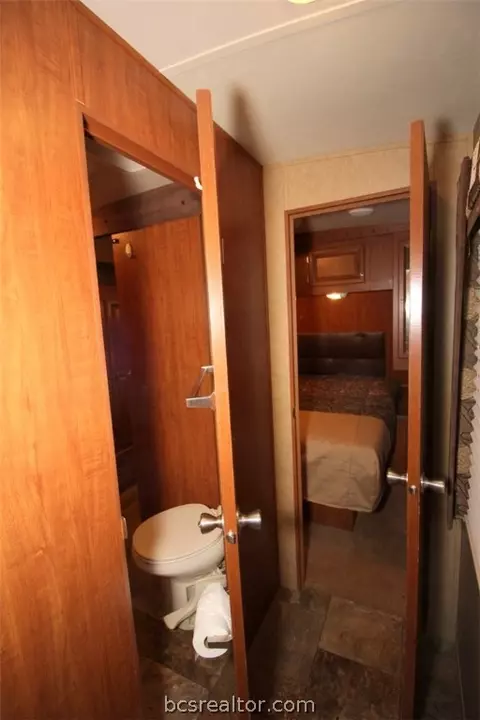 9647 Taylor Rd, Bryan, TX 77808 photo 42