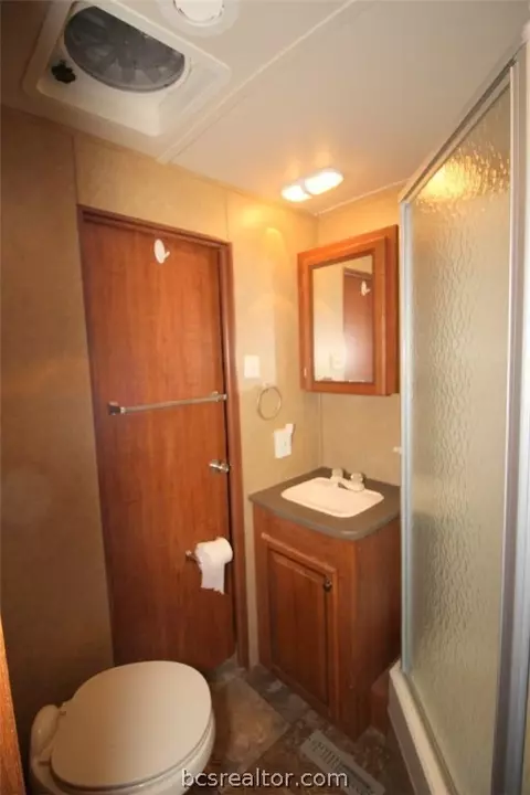 9647 Taylor Rd, Bryan, TX 77808 photo 46