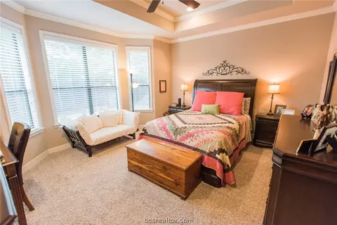2111 Ella Ln, Bryan, TX 77802 photo 17
