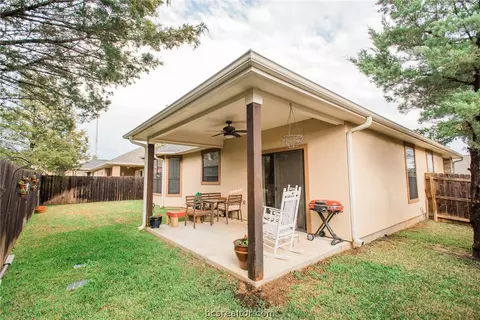 2111 Ella Ln, Bryan, TX 77802 photo 26
