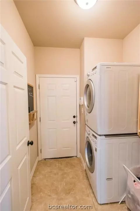 2111 Ella Ln, Bryan, TX 77802 photo 23