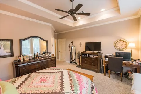 2111 Ella Ln, Bryan, TX 77802 photo 18