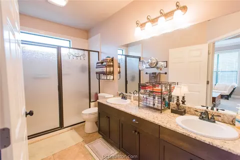 2111 Ella Ln, Bryan, TX 77802 photo 19