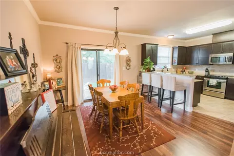 2111 Ella Ln, Bryan, TX 77802 photo 15