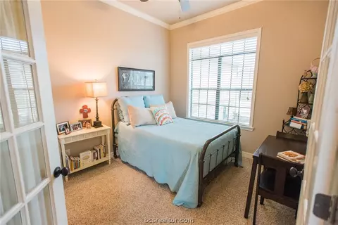 2111 Ella Ln, Bryan, TX 77802 photo 20