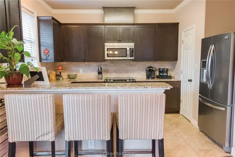 2111 Ella Ln, Bryan, TX 77802 photo 11