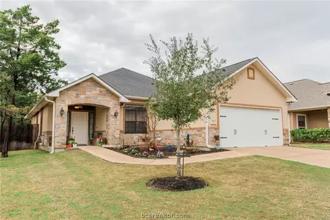 2111 Ella Ln, Bryan, TX 77802 photo 3