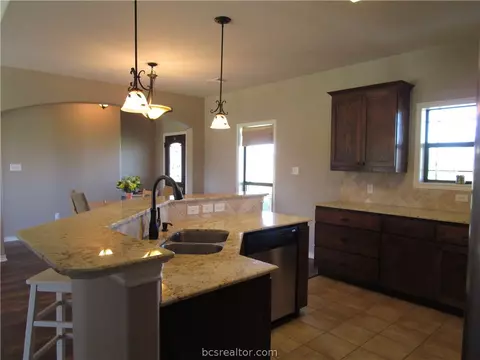 8706 Tejas Ranch Loop, Bryan, TX 77808 photo 8