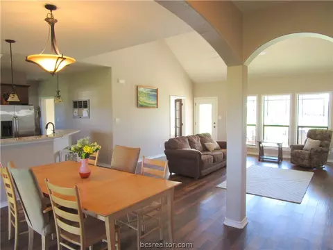 8706 Tejas Ranch Loop, Bryan, TX 77808 photo 17