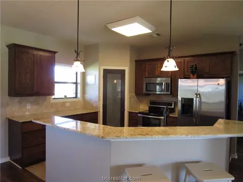 8706 Tejas Ranch Loop, Bryan, TX 77808 photo 11