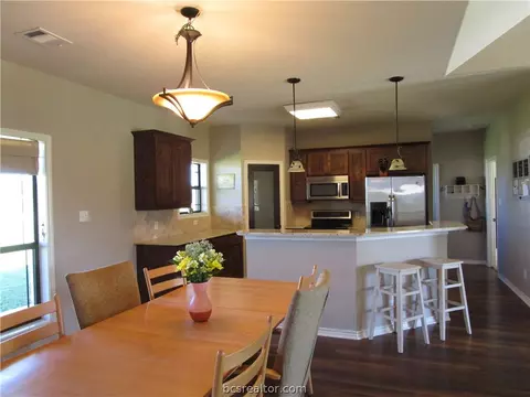 8706 Tejas Ranch Loop, Bryan, TX 77808 photo 12
