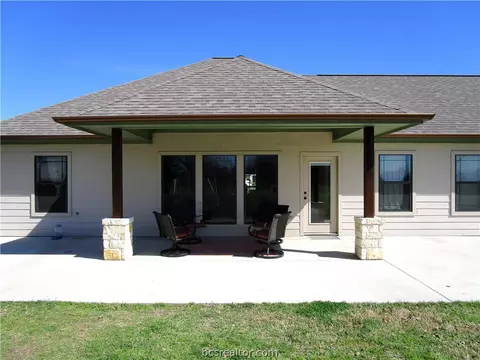 8706 Tejas Ranch Loop, Bryan, TX 77808 photo 26