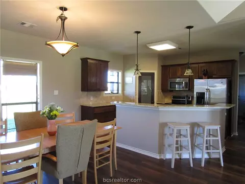 8706 Tejas Ranch Loop, Bryan, TX 77808 photo 18