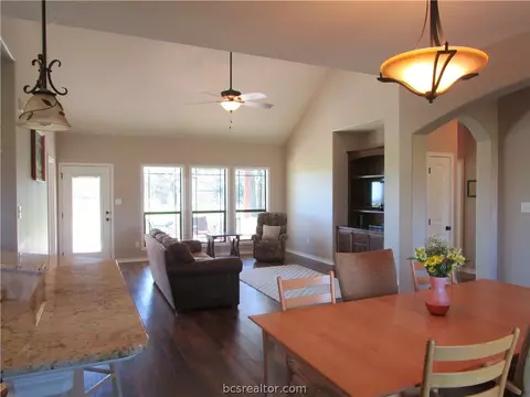 8706 Tejas Ranch Loop, Bryan, TX 77808 photo 16