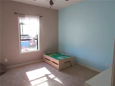 8706 Tejas Ranch Loop, Bryan, TX 77808 photo 23