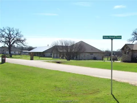 8706 Tejas Ranch Loop, Bryan, TX 77808 photo 28