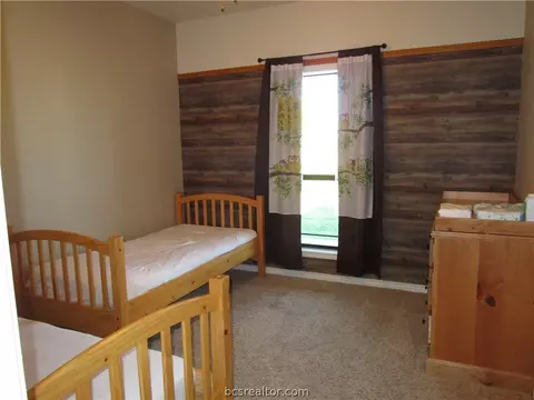8706 Tejas Ranch Loop, Bryan, TX 77808 photo 25
