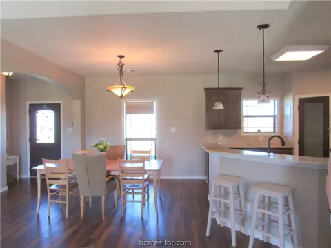 8706 Tejas Ranch Loop, Bryan, TX 77808 photo 13