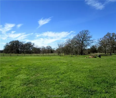 8706 Tejas Ranch Loop, Bryan, TX 77808 photo 29