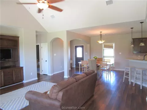 8706 Tejas Ranch Loop, Bryan, TX 77808 photo 14