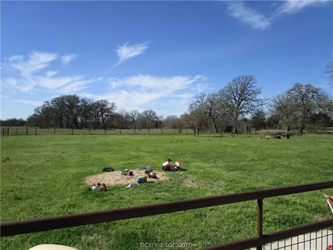 8706 Tejas Ranch Loop, Bryan, TX 77808 photo 30