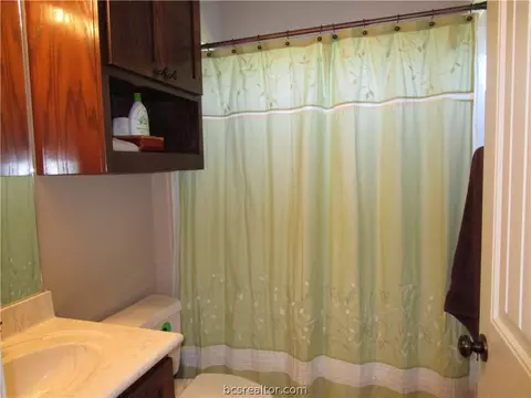 8706 Tejas Ranch Loop, Bryan, TX 77808 photo 24