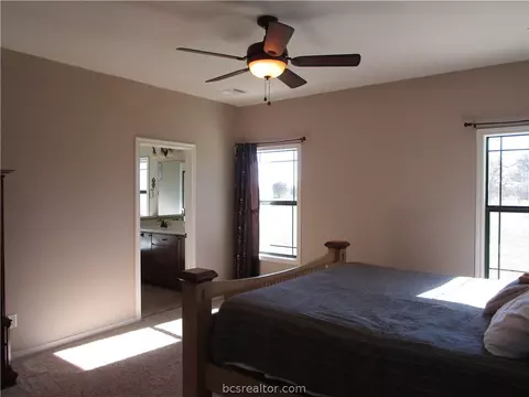 8706 Tejas Ranch Loop, Bryan, TX 77808 photo 20
