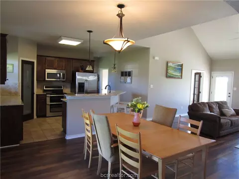 8706 Tejas Ranch Loop, Bryan, TX 77808 photo 15