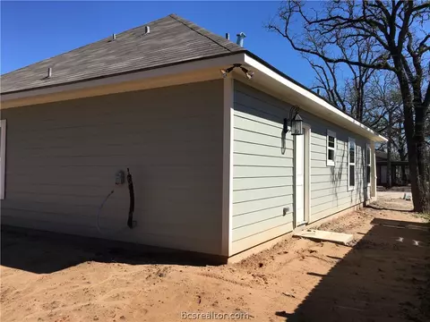 1802 Bamboo St, Bryan, TX 77803 photo 19