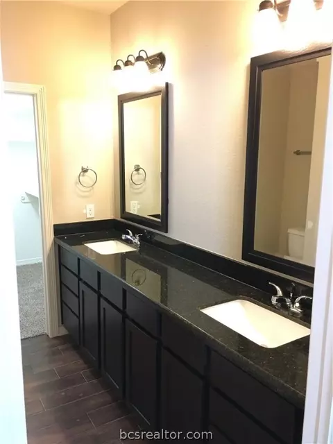 1802 Bamboo St, Bryan, TX 77803 photo 14