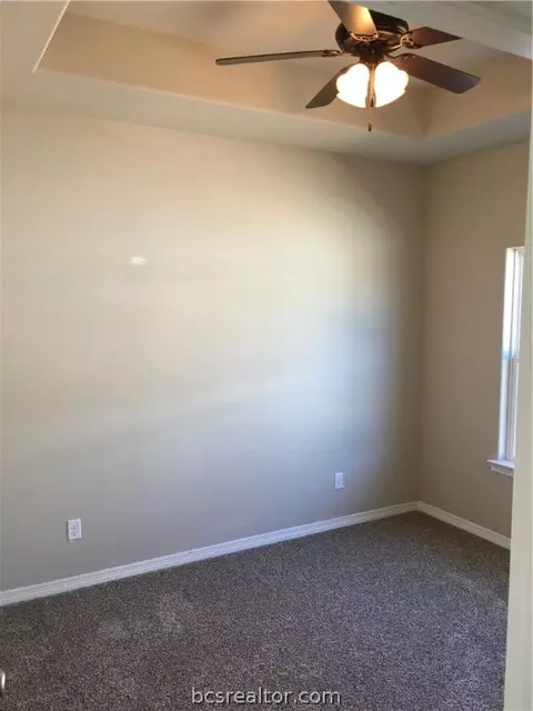 1802 Bamboo St, Bryan, TX 77803 photo 11
