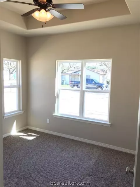 1802 Bamboo St, Bryan, TX 77803 photo 9