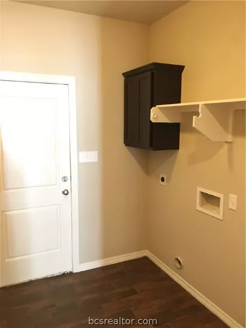 1802 Bamboo St, Bryan, TX 77803 photo 12