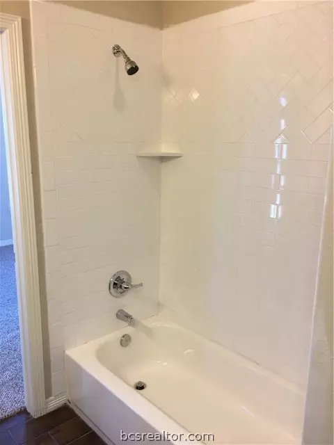 1802 Bamboo St, Bryan, TX 77803 photo 15