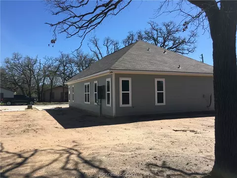 1802 Bamboo St, Bryan, TX 77803 photo 18