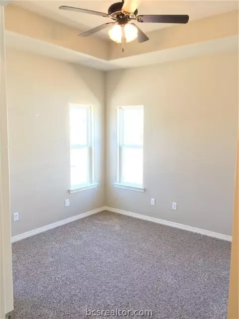 1802 Bamboo St, Bryan, TX 77803 photo 13