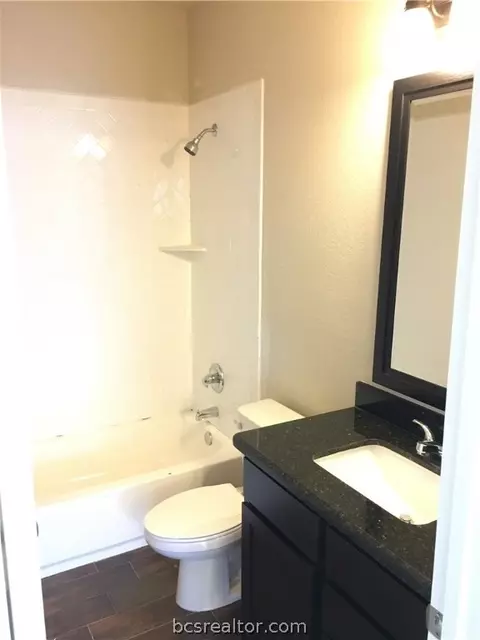 1802 Bamboo St, Bryan, TX 77803 photo 10