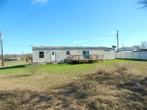 8203 Wixon Oaks Dr, Bryan, TX 77808 photo 14